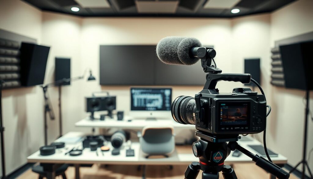 My Top Picks: The Best Cameras for Podcasting 2025 4 download