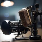 My Top Picks: The Best Cameras for Podcasting 2025 10 My Top Picks: The Best Cameras for Podcasting 2025