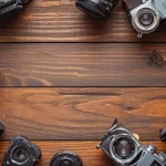 Find the Perfect Camera for Stunning Landscape Shots 11 Camera assortment