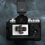 Fuji S5 Pro: Ultimate Guide to Features and Performance 9 Fuji s5 pro