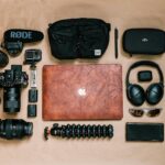 Best Lithium Battery for Cameras and Tracking Devices 10 Best Lithium Battery for Cameras and Tracking Devices