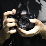 Best 5G Hidden Camera with Wi-Fi: Secure Home Monitoring 28 Best 5G Hidden Camera with Wi-Fi: Secure Home Monitoring