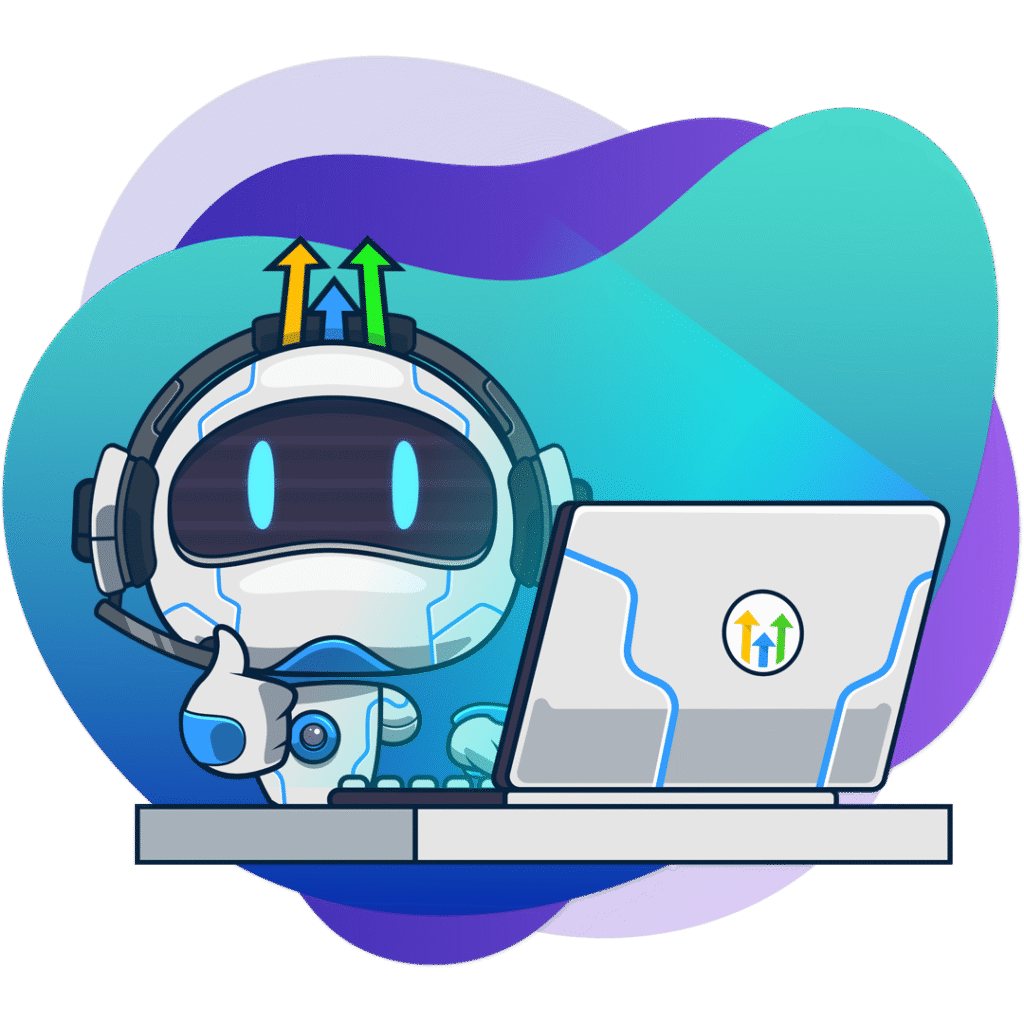 What is GoHighLevel? A Beginner's Introduction to the All-in-One Marketing Platform 3 64370f87a2d73ed2b052bebc