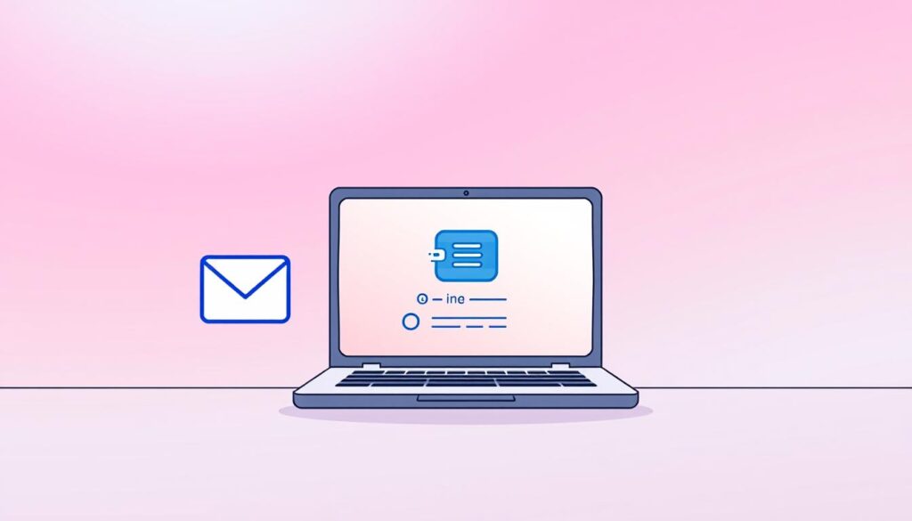 A vibrant, minimalist illustration showcasing the key features of Omnisend's free email marketing plan. In the foreground, a clean, stylized icon displays the plan's core capabilities - segmentation, automation, and reporting. The middle ground features a softly-lit laptop screen, hinting at the intuitive, user-friendly platform. The background is a serene, pastel-toned gradient, creating a sense of simplicity and accessibility. The overall composition conveys Omnisend's value proposition for beginners with limited resources - powerful tools presented in a visually appealing, approachable manner. A vibrant, minimalist illustration showcasing the key features of Omnisend's free email marketing plan. In the foreground, a clean, stylized icon displays the plan's core capabilities - segmentation, automation, and reporting. The middle ground features a softly-lit laptop screen, hinting at the intuitive, user-friendly platform. The background is a serene, pastel-toned gradient, creating a sense of simplicity and accessibility. The overall composition conveys Omnisend's value proposition for beginners with limited resources - powerful tools presented in a visually appealing, approachable manner.