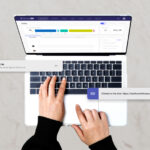 Relationship marketing (1)