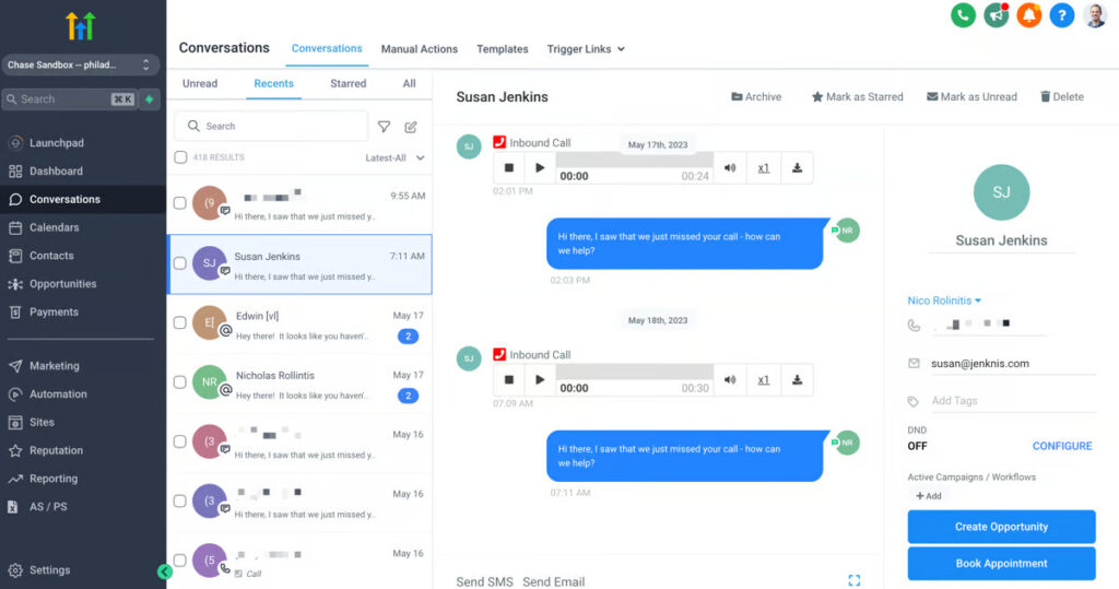 Universal-Agency-Inc-2023-05-18-at-3.16.32-p.m Universal Agency Inc 2023 05 18 at 3.16.32 p.m