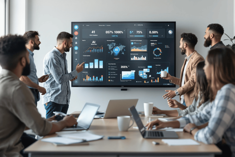 Webinar-Snapshot-1200x800-4-790x527 Webinar Snapshot 1200x800 4 790x527 1