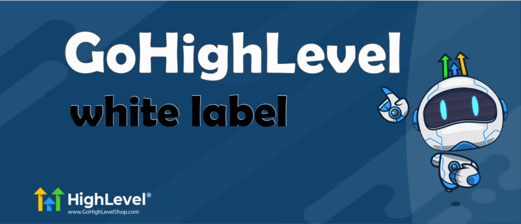 White-labels-1300x559-1 White labels 1300x559 1