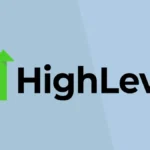 The Ultimate Guide to GoHighLevel: A Comprehensive Overview for Marketing Agencies 17 The Ultimate Guide to GoHighLevel: A Comprehensive Overview for Marketing Agencies
