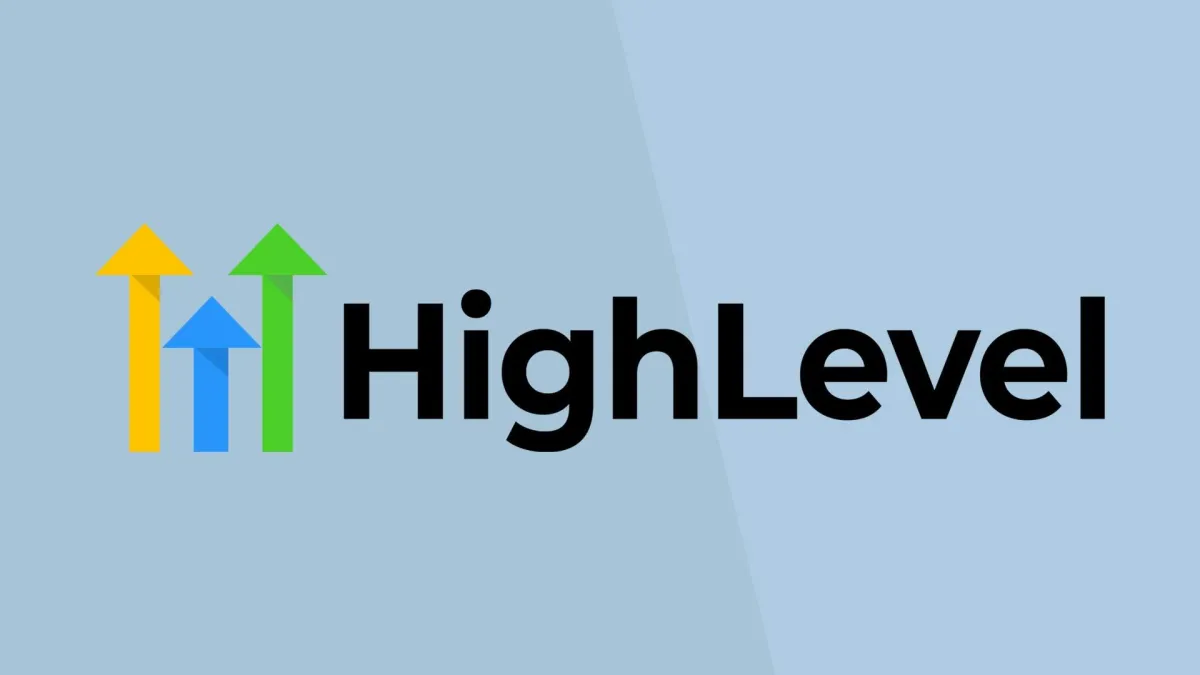 The Ultimate Guide to GoHighLevel: A Comprehensive Overview for Marketing Agencies 1 The Ultimate Guide to GoHighLevel: A Comprehensive Overview for Marketing Agencies