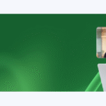 Flowlu CRM Review 2025: Is It the All-in-One Solution You Need? 2 Flowlu CRM Review 2025: Is It the All-in-One Solution You Need?