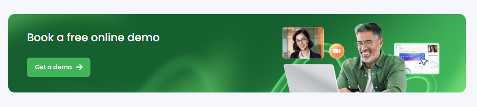 Flowlu CRM Review 2025: Is It the All-in-One Solution You Need?