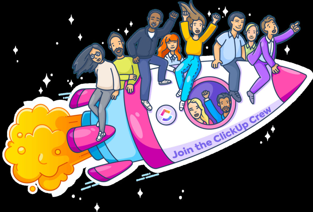 Asana vs Monday vs ClickUp: Which PM Tool Delivers the Best ROI? 4 image 13