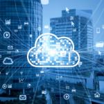 Why Your Business Needs a Cloud-Based Phone System in 2025 15 Why Your Business Needs a Cloud-Based Phone System in 2025