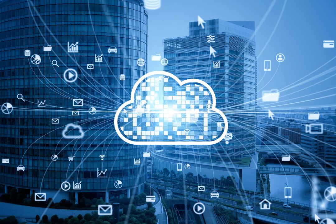 Why Your Business Needs a Cloud-Based Phone System in 2025 1 Why Your Business Needs a Cloud-Based Phone System in 2025