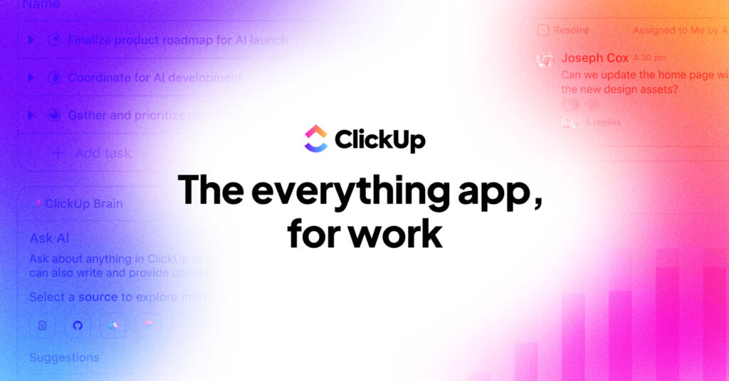 Top 10 Project Management Tools for Remote Teams 5 image 4