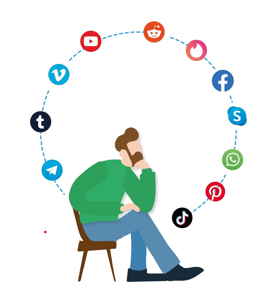 Best Email Marketing Platforms 2025: The Complete Guide to Growing Your Business 13 image 44