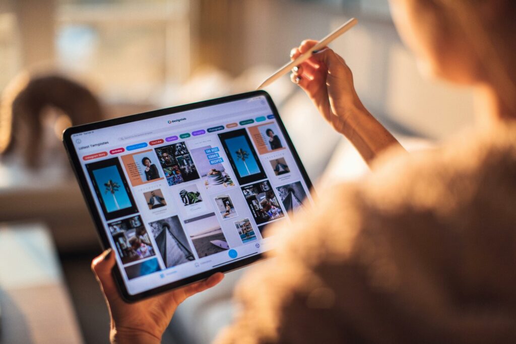 Best Email Marketing Platforms 2025: The Complete Guide to Growing Your Business 17 image 47