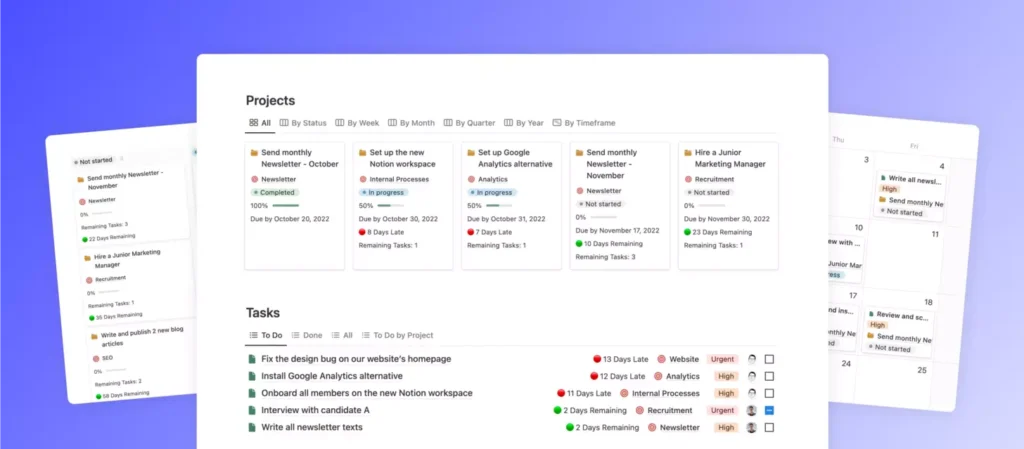 Top 10 Project Management Tools for Remote Teams 6 image 5