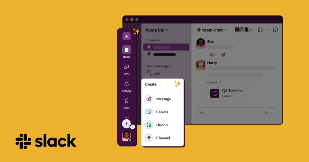 Top 10 Project Management Tools for Remote Teams 7 image 5