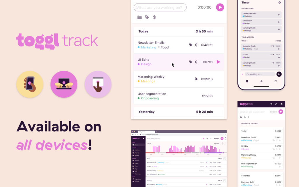 Top 10 Project Management Tools for Remote Teams 8 image 6