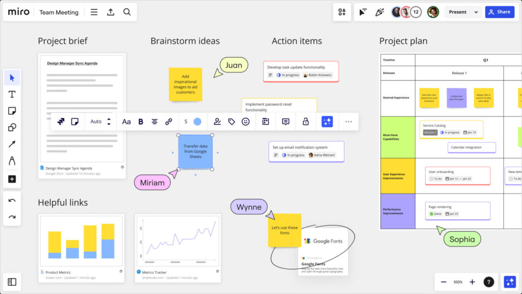 Top 10 Project Management Tools for Remote Teams 9 image 7