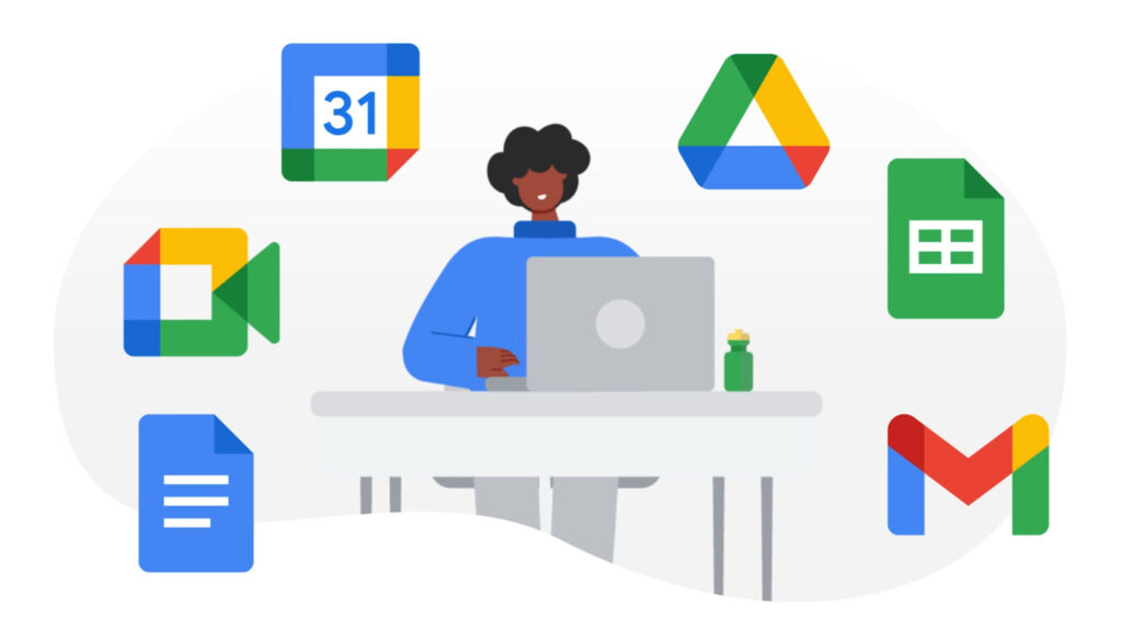 Top 10 Project Management Tools for Remote Teams 10 image 8