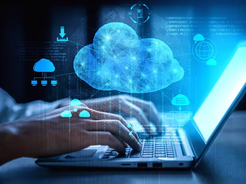 Best Email Marketing Platforms 2025: The Complete Guide to Growing Your Business 15 image 9