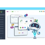 What is GoHighLevel? A Beginner's Introduction to the All-in-One Marketing Platform 17 What is GoHighLevel? A Beginner’s Introduction to the All-in-One Marketing Platform