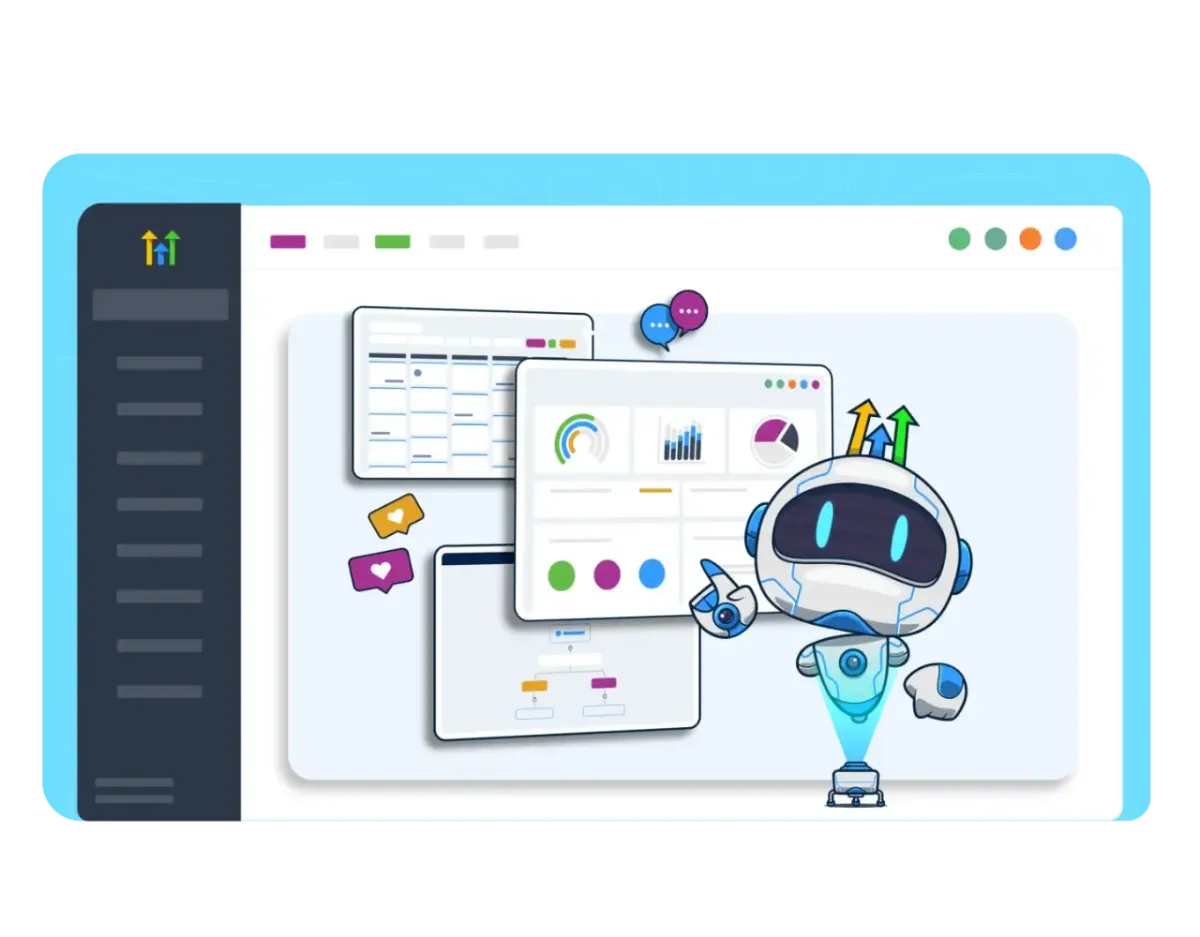 What is GoHighLevel? A Beginner’s Introduction to the All-in-One Marketing Platform