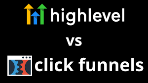 The Ultimate Guide to GoHighLevel: A Comprehensive Overview for Marketing Agencies 18 Image