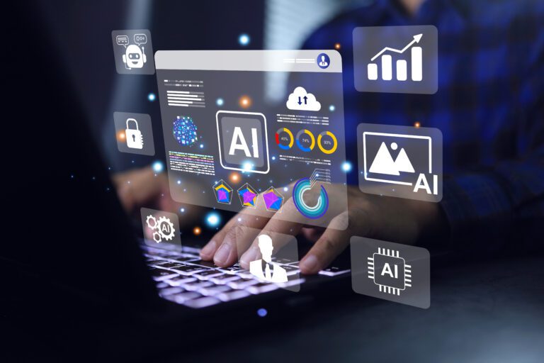 10 Best Call Center Software of 2025 3 call center