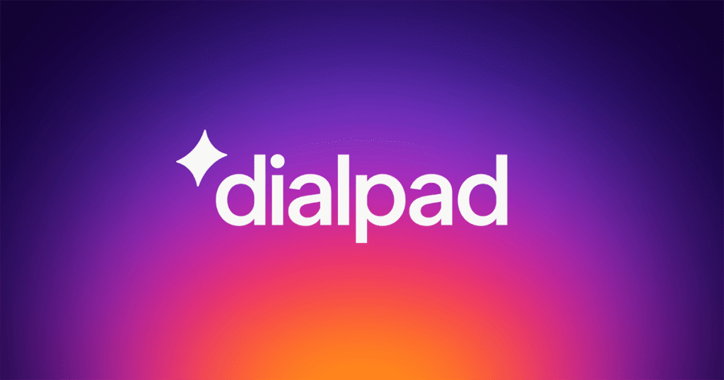 10 Best Call Center Software of 2025 13 dialpad meta