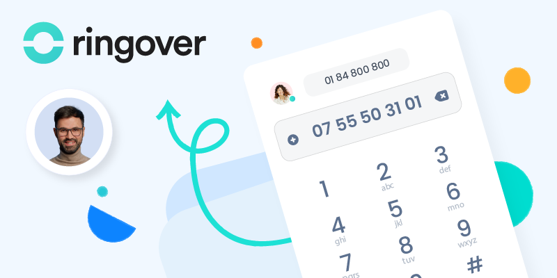10 Best Call Center Software of 2025 6 og default image ringover