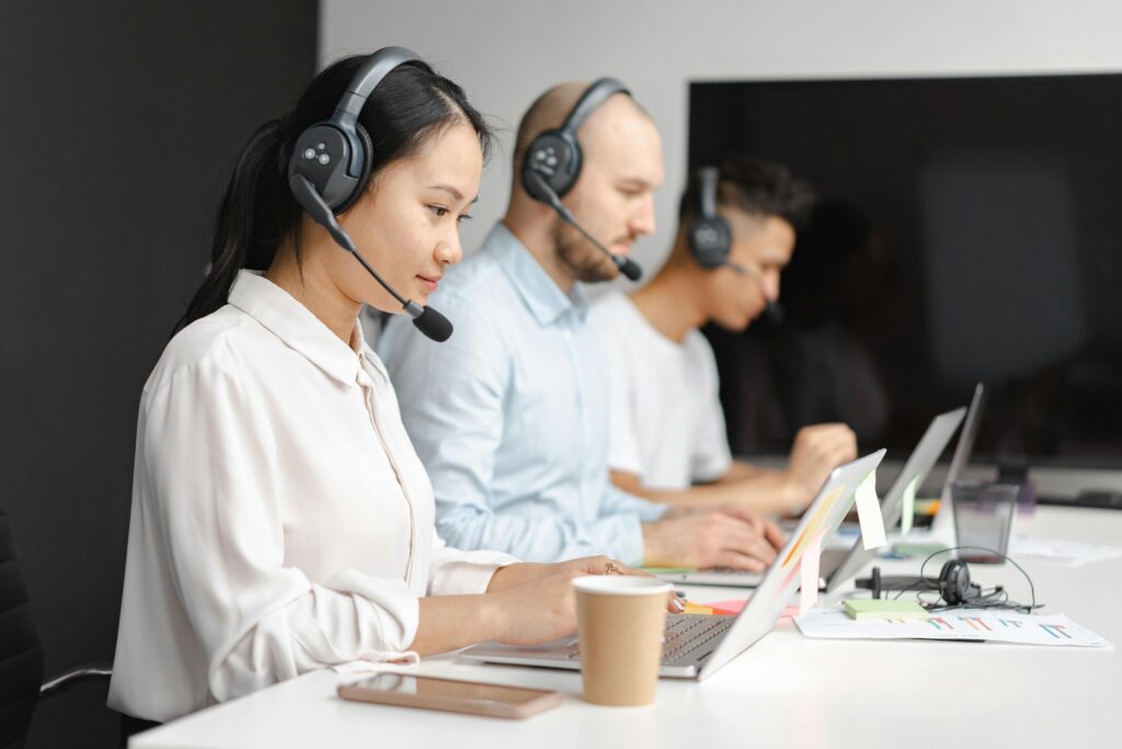 10 Best Call Center Software of 2025 6 10 Best Call Center Software of 2025