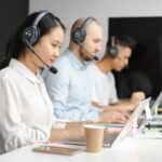 10 Best Call Center Software of 2025