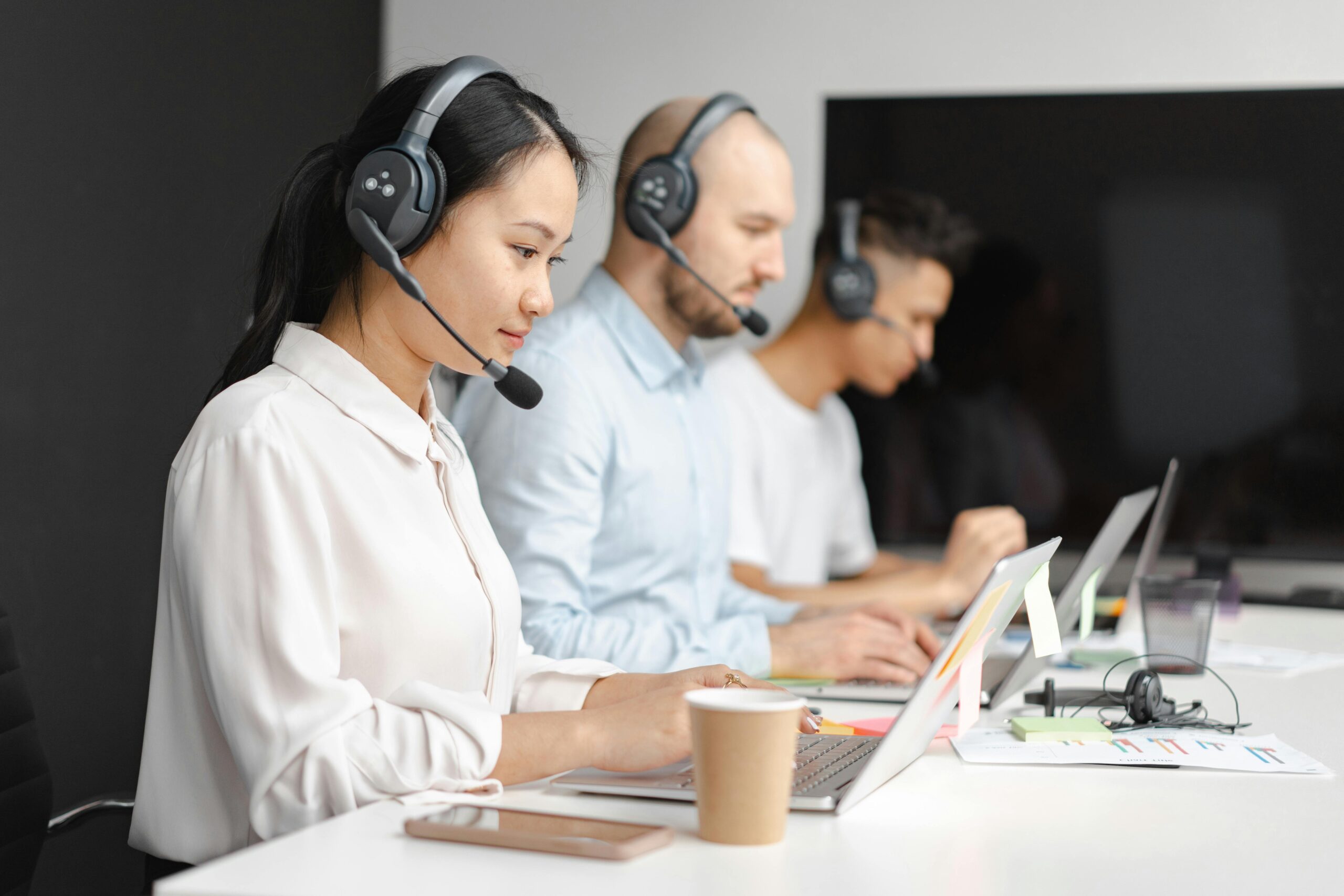 10 Best Call Center Software of 2025 1 10 Best Call Center Software of 2025