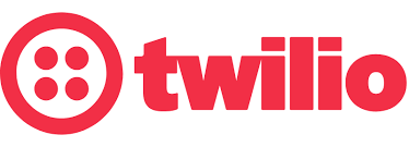 10 Best Call Center Software of 2025 12 twilio