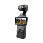 DJI Osmo Pocket 3: Ultimate 4K Vlogging Camera for YouTube Creators 29 B0Cg19Qxwd