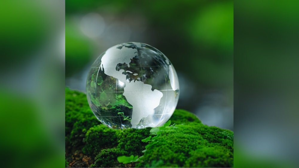 Best Eco-Friendly Toner for Offices: Top Sustainable Picks 2025 1 Best Eco-Friendly Toner for Offices