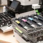 Best Toner Brands for Office Printers: Top Picks for Quality & Value 8 Best Toner Brands for Office Printers