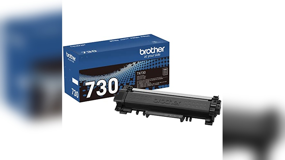 Top 10 Mistakes Offices Make When Buying Printer Toner: Avoid Costly Errors 1 Bulk Office Toner