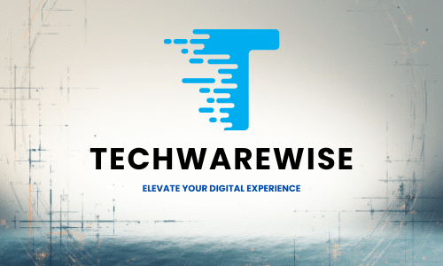 TechWareWise