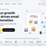 Getresponse Email Marketing for Small Business: Boost Sales Fast 7 Getresponse Email Marketing for Small Business