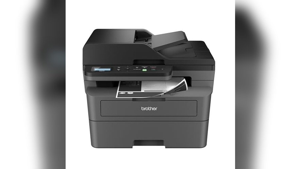 Printer Toner for Office Use: Top Choices for High-Quality Printing 5 Printer Toner for Office Use